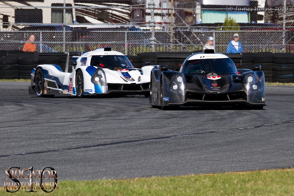 2019-Roar24-Document Name-0026.jpg